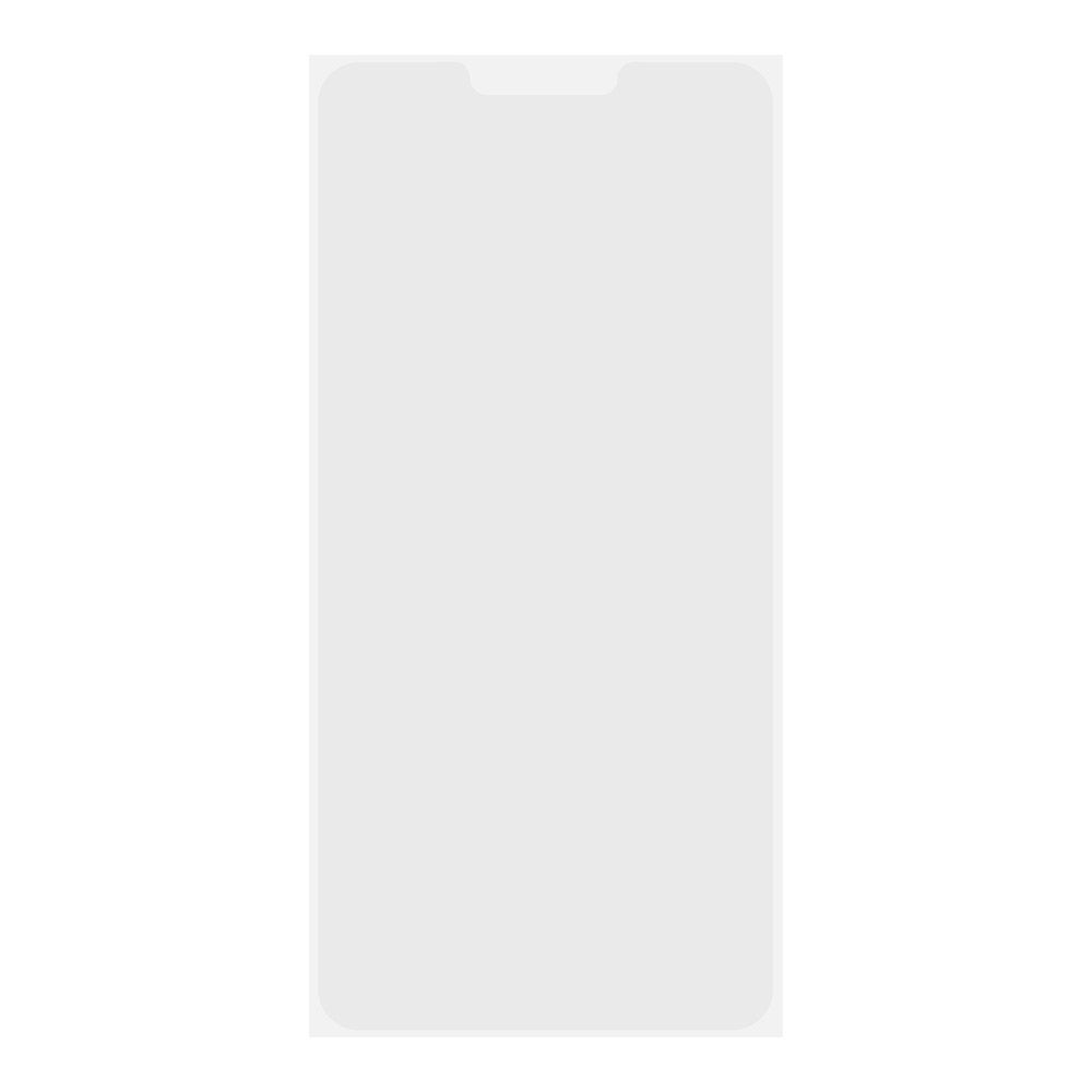 OCA пленка для Oppo A5