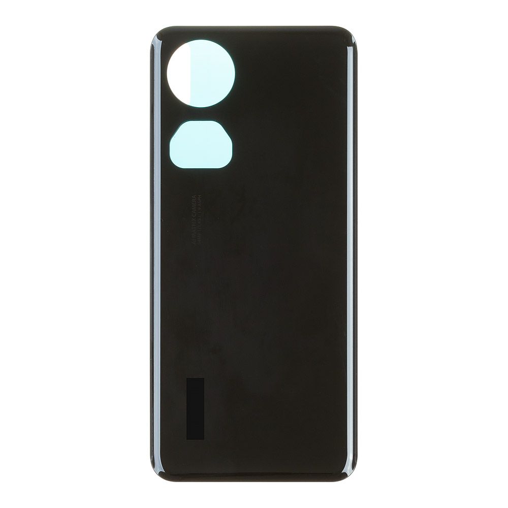 Задняя крышка для Huawei Honor 90 (черный)