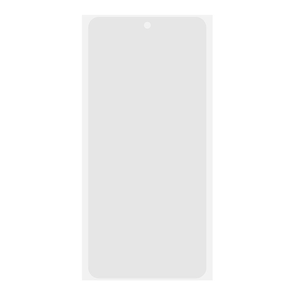 OCA пленка для Xiaomi Redmi Note 10 / Note 10s / Poco M5s