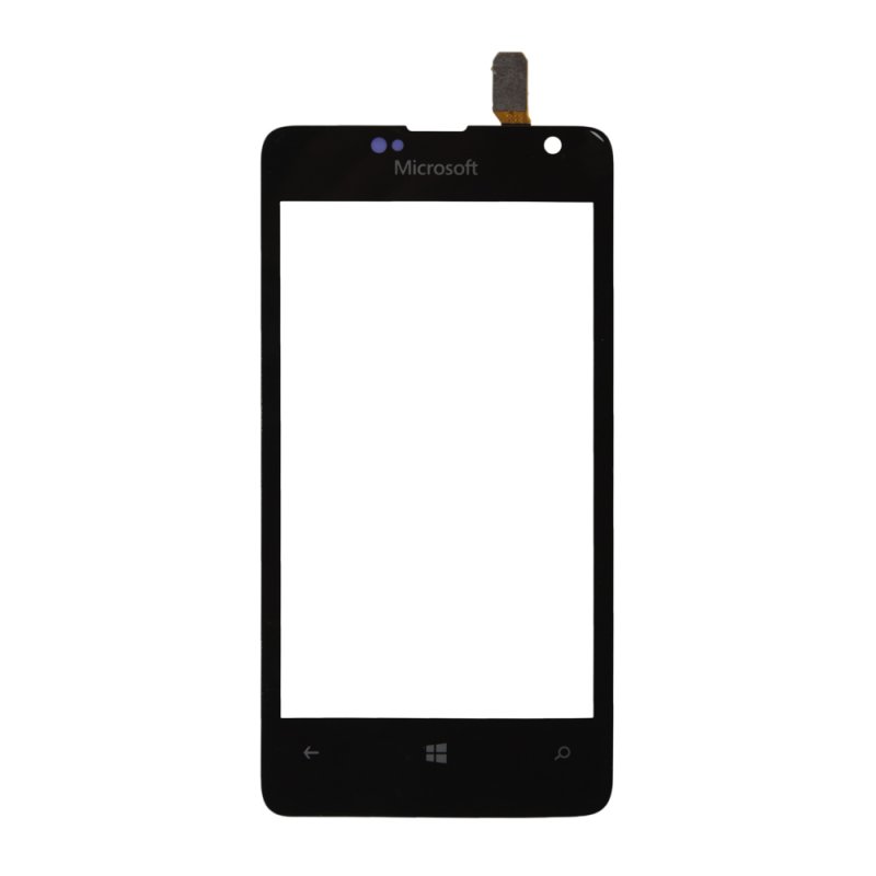 Тачскрин для Nokia Lumia 430