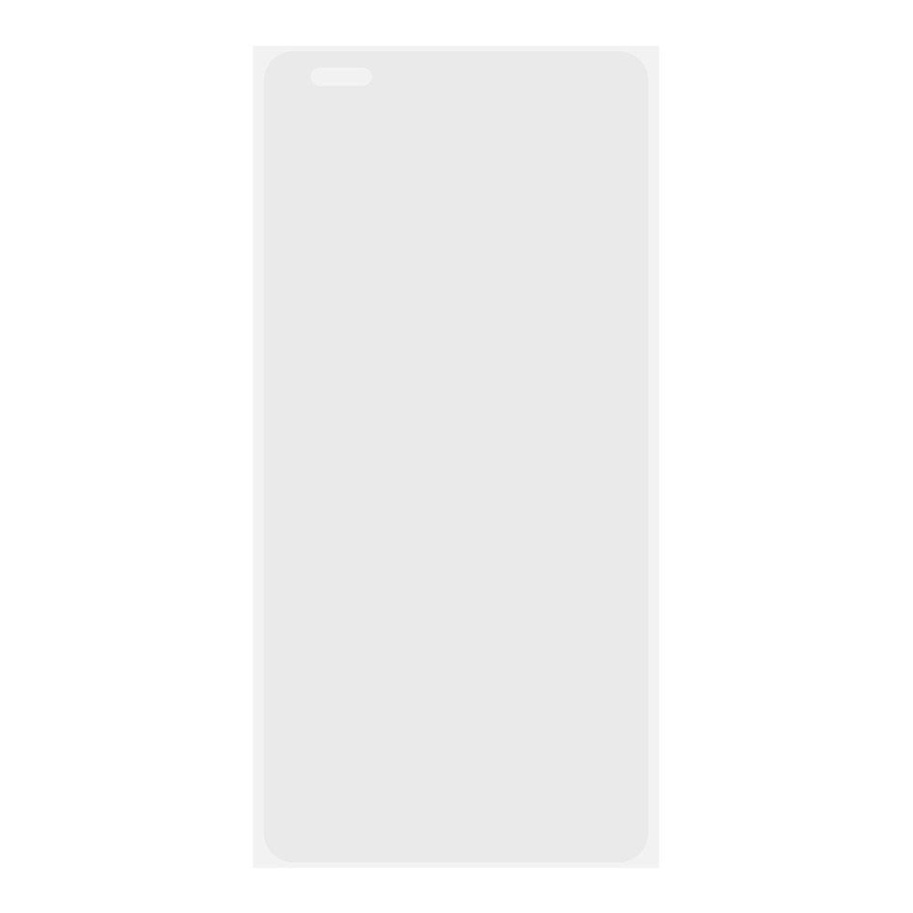 OCA плёнка для Huawei Nova 8i (NEN-LX1)
