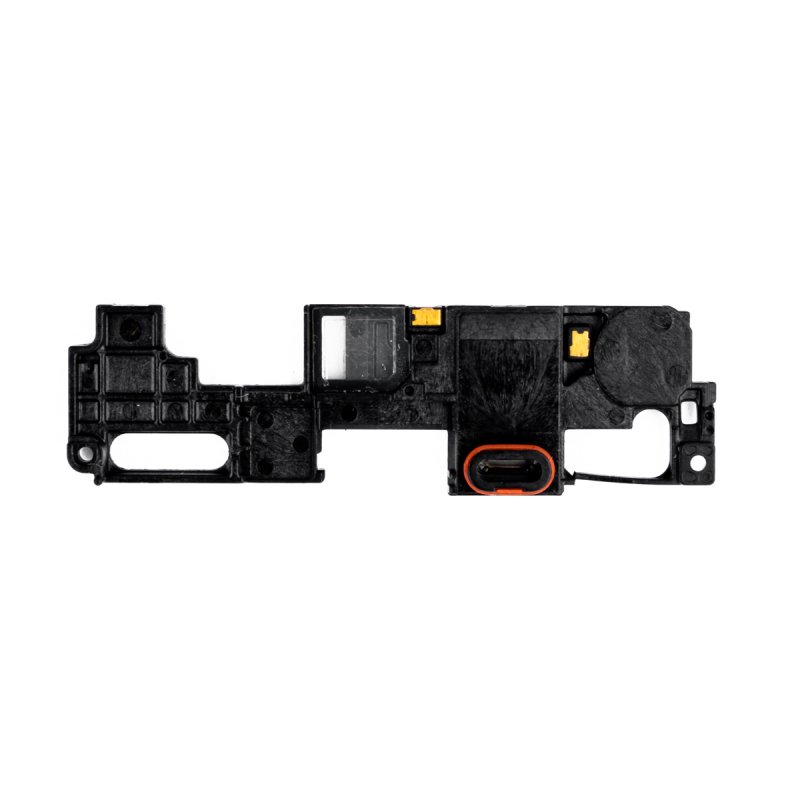 Динамик (полифонический) для Sony F5321 (X Compact) в сборе