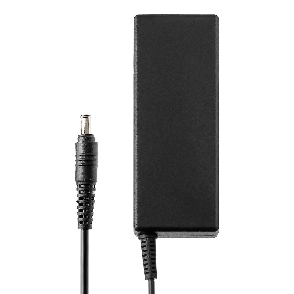 Блок питания ASX для ноутбука Samsung 19V 4.22A 5.5x3.0