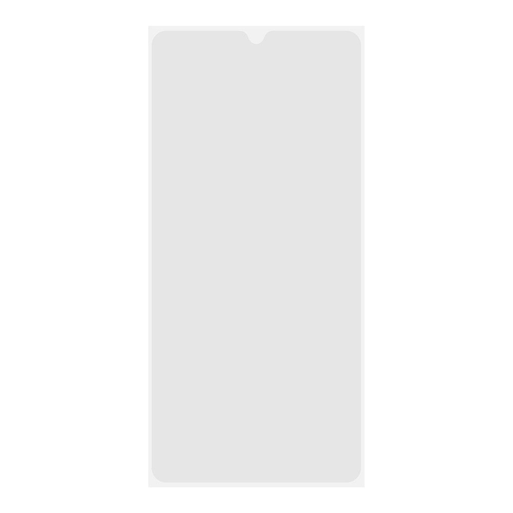 OCA пленка для Huawei Y6 Pro 2019/Y6 Prime 2019/Y6 2019