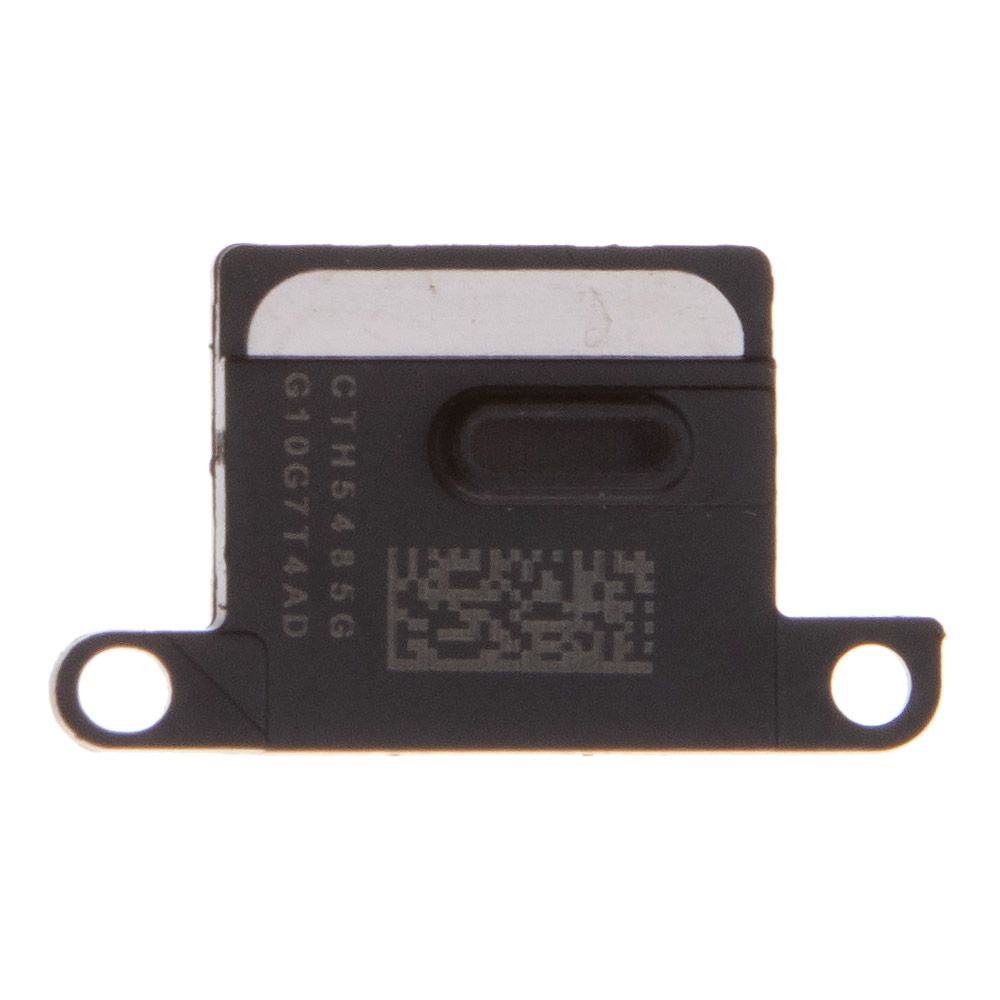 Динамик (speaker) для iPhone 6S