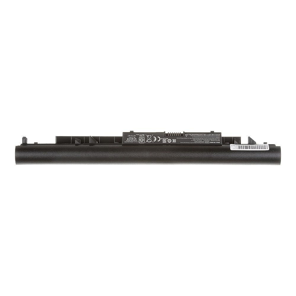 Аккумулятор (АКБ) для ноутбука HP Pavilion 240-255 G6 (JC03) 11.1V 2200mAh OEM черная
