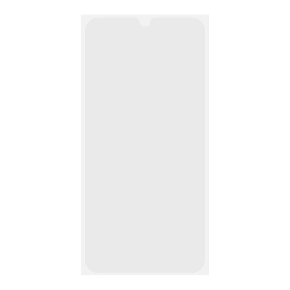 OCA пленка для Samsung A405 Galaxy A40