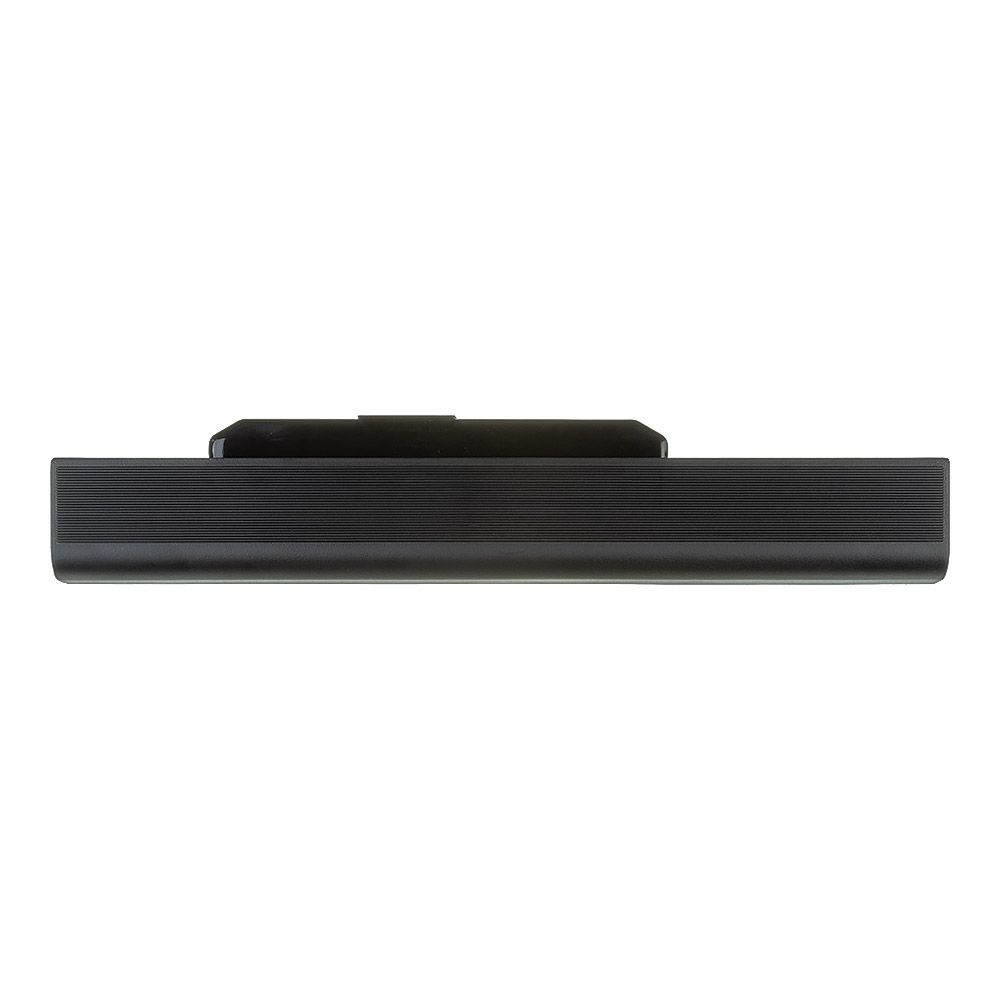 Аккумулятор (АКБ) для ноутбука Asus K53 K43 K54 (A32-K53) 10,8V 5200mAh OEM черная