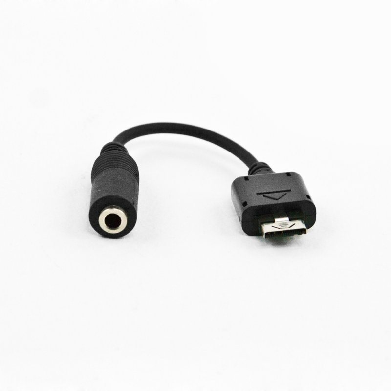 Переходники наушников Samsung D800 3.5мм