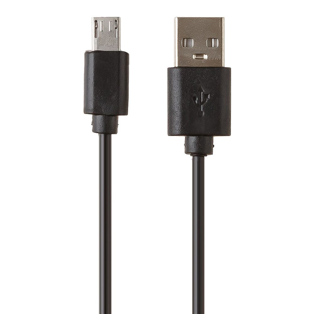 USB кабель "LP" Micro USB (коробка)