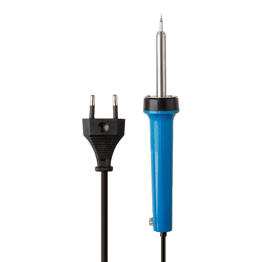 Паяльник YAXUN YX30 25W (220V)