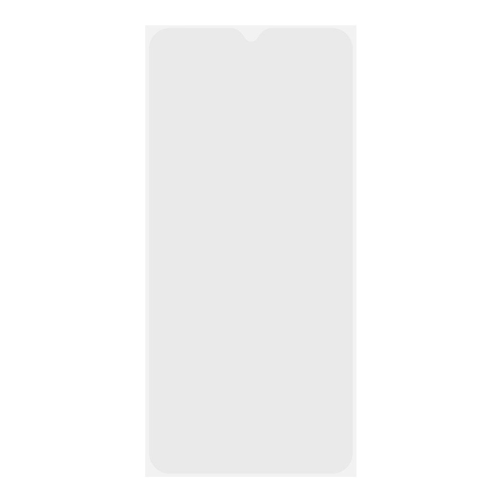 OCA плёнка для Oppo A91/Reno 3