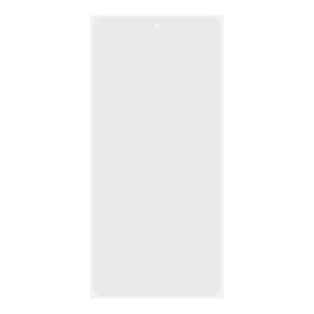 OCA пленка для Samsung A525F / G780F Galaxy A52 / S20 FE