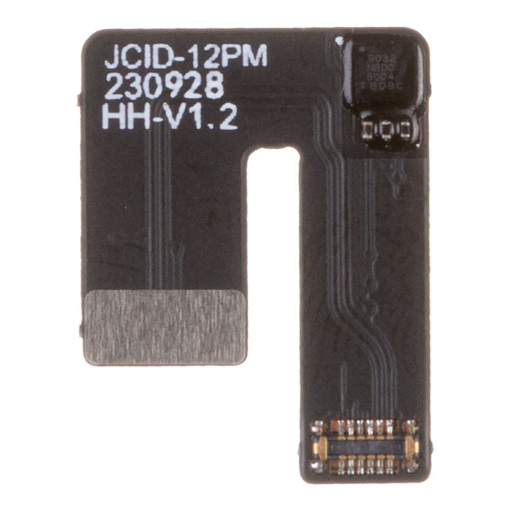 Шлейф для программатора JCID V1SE Face ID iPhone 12 Pro Max