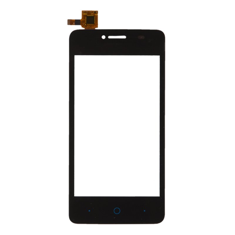 Тачскрин для ZTE Blade A5 Pro