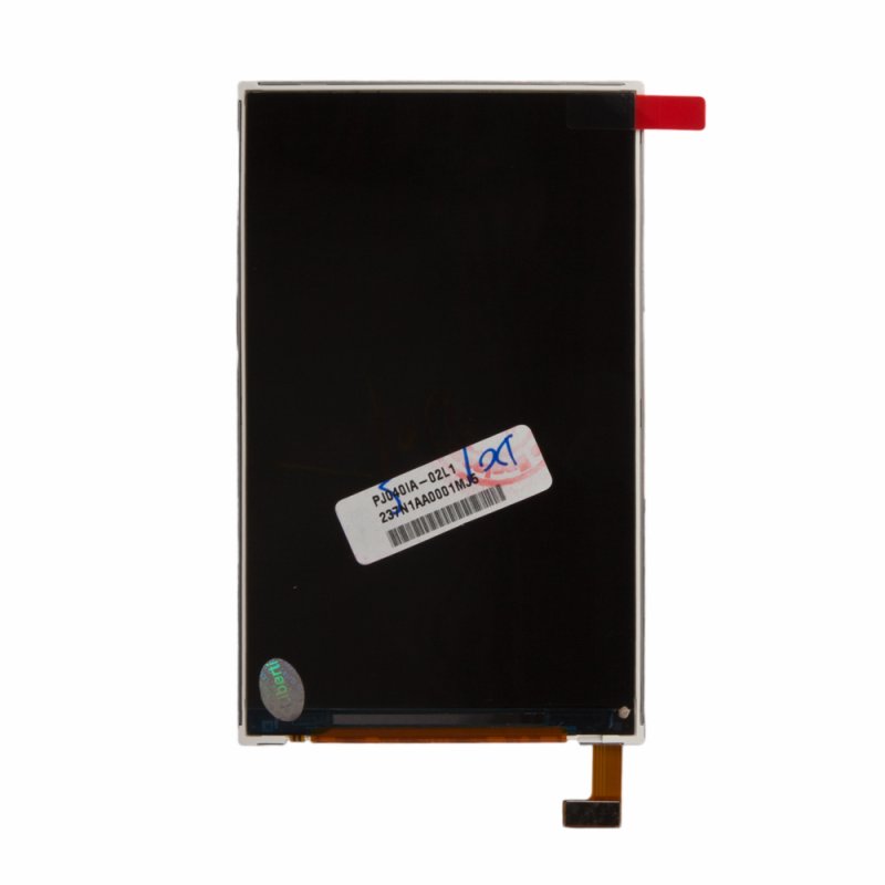 LCD дисплей для Huawei Ascend G300/U8818/U8815/C8812/U8816