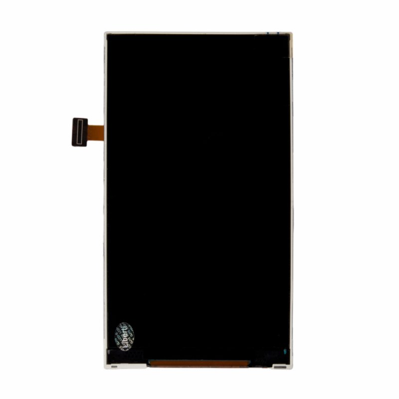 LCD дисплей для Lenovo IdeaPhone S720