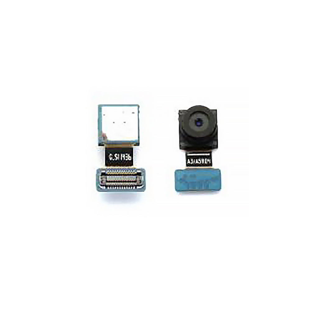 Камера Samsung A300 (A3) / A500 (A5) фронтальная