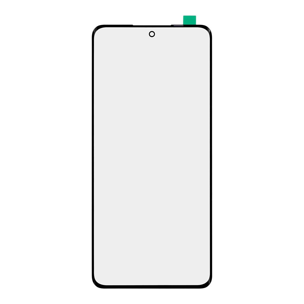 G+OCA PRO стекло для переклейки Oppo Reno 11 5G (черный)