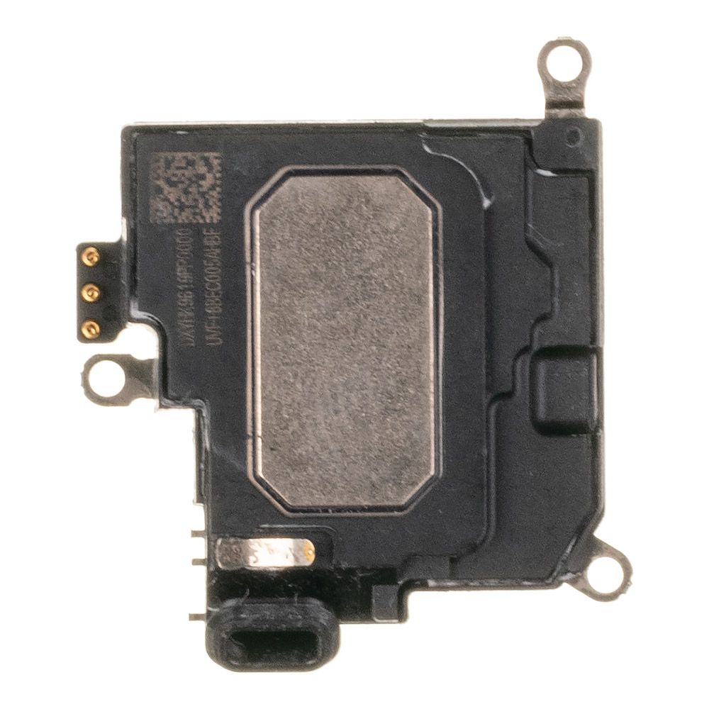 Динамик (buzzer) для iPhone 17 Air, ориг