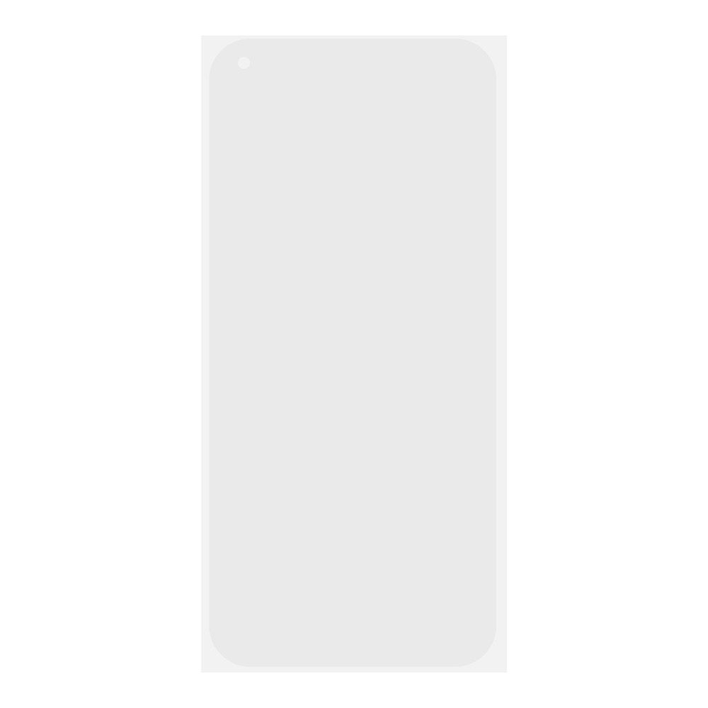 OCA пленка для Xiaomi Mi 11
