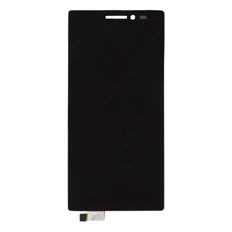 LCD дисплей для Lenovo Vibe X2 в сборе с тачскрином, 1-я категория
