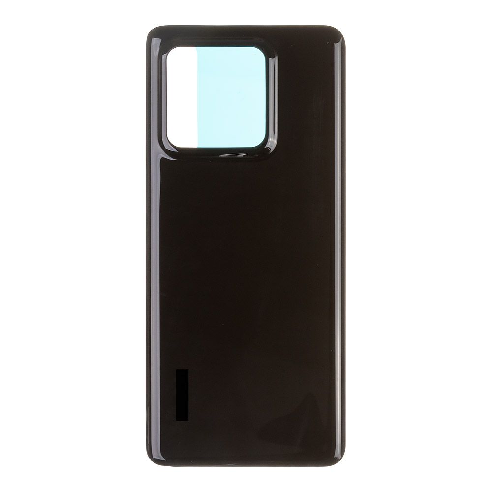 Задняя крышка для Xiaomi 13 Pro (2210132G) (черный)