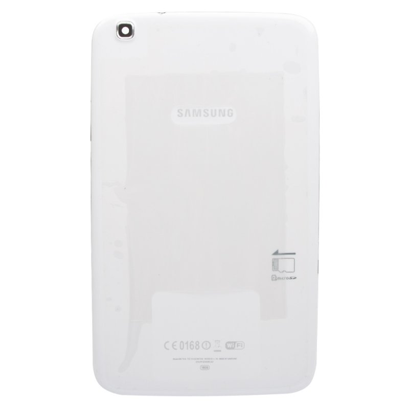 Корпус Samsung Galaxy Tab 3 8.0 SM-T310 (белый) HIGH COPY