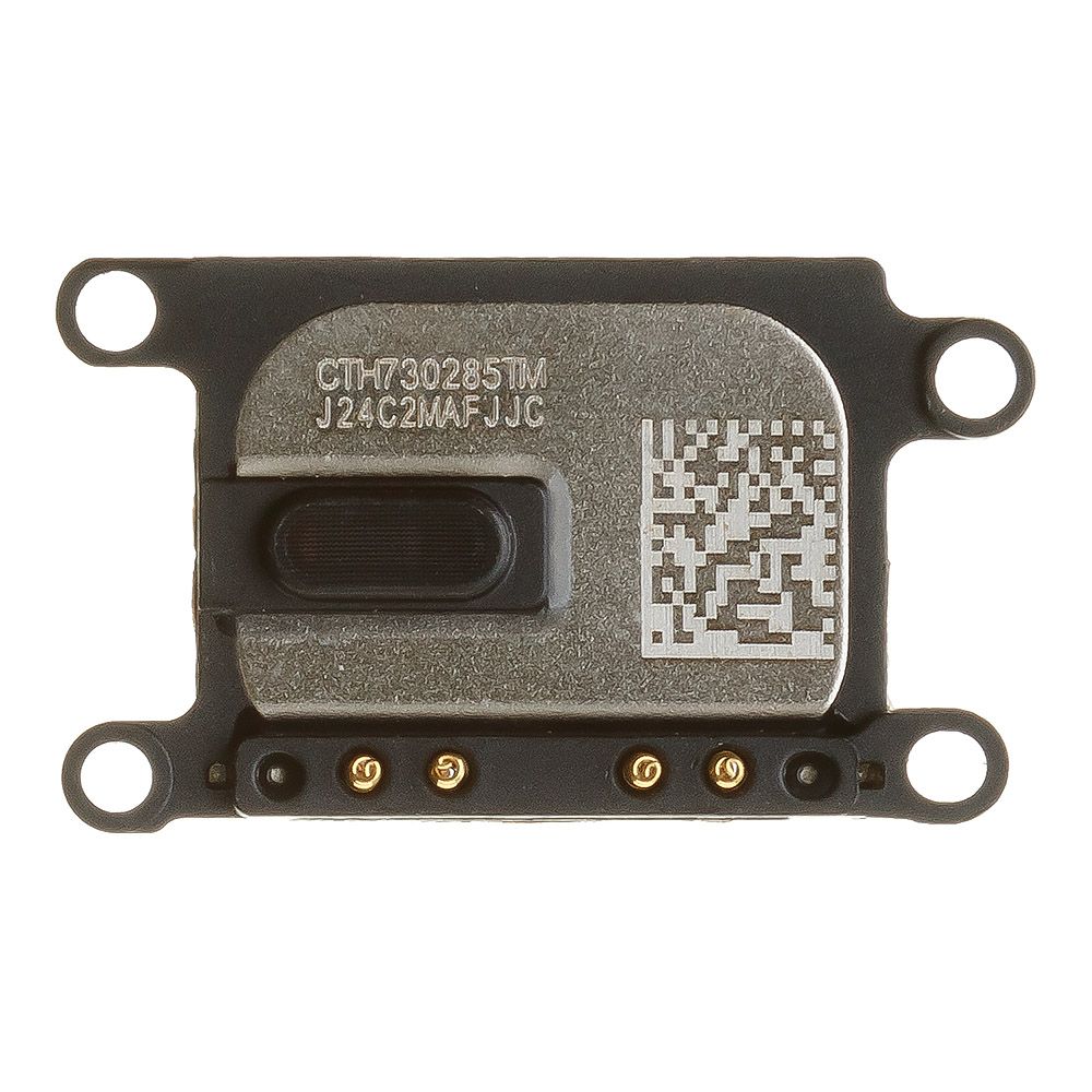 Динамик (speaker) для iPhone 7