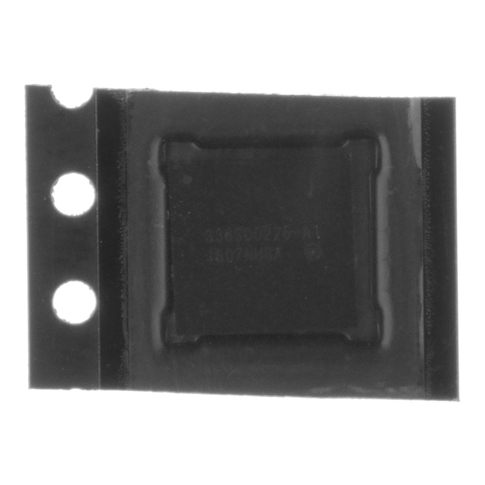 Микросхема iPhone 338S00225-A1 (Контроллер питания iPhone 7/7 Plus)