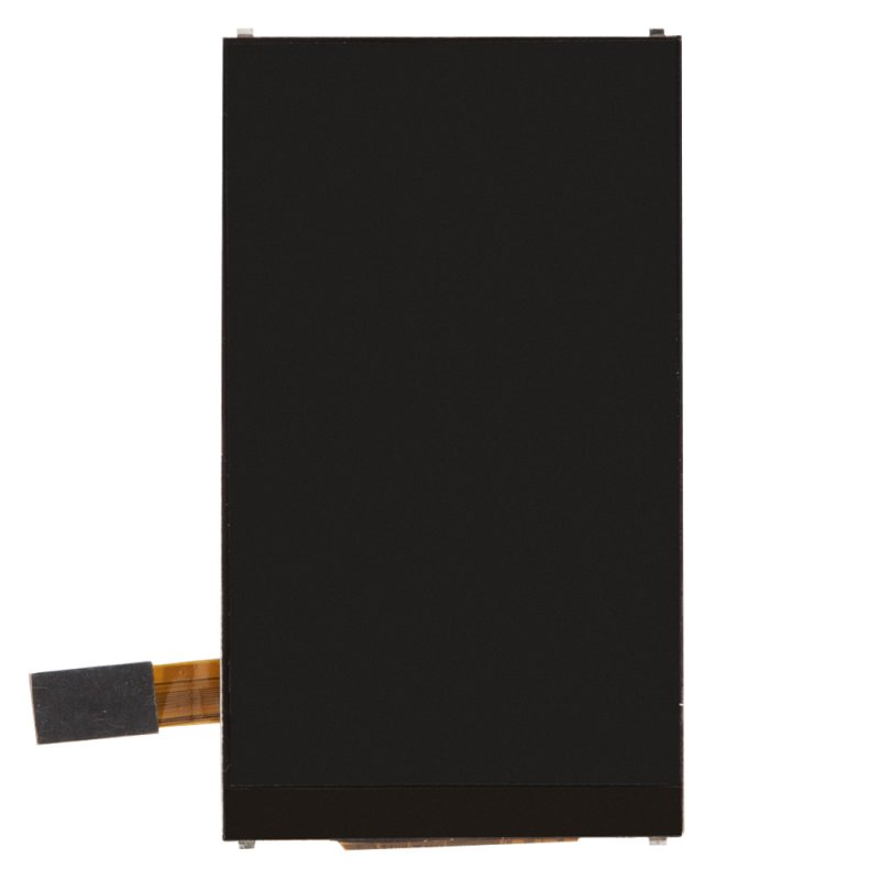 LCD дисплей для Samsung Wave 723 GT-S7230/S7230E 1-я категория