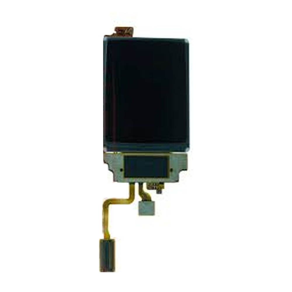LCD дисплей для Samsung SGH-U300