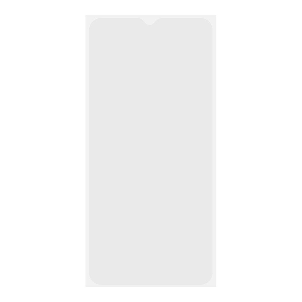 OCA плёнка для Samsung SM-A032F Galaxy A03