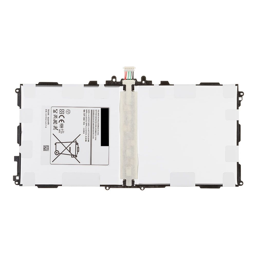 Аккумулятор (АКБ) для Samsung Galaxy T520/T525/P600/P601/P605 (T8220E)