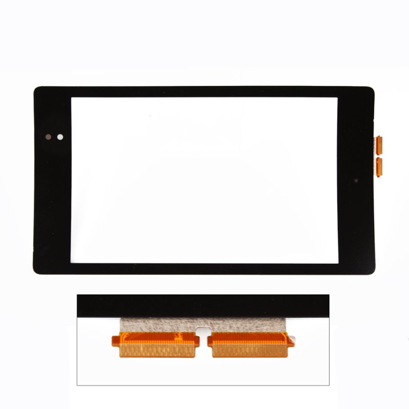 Тачскрин для Asus Nexus 7 (2013)