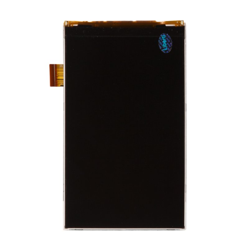 LCD дисплей для Alcatel One Touch M'Pop 5020