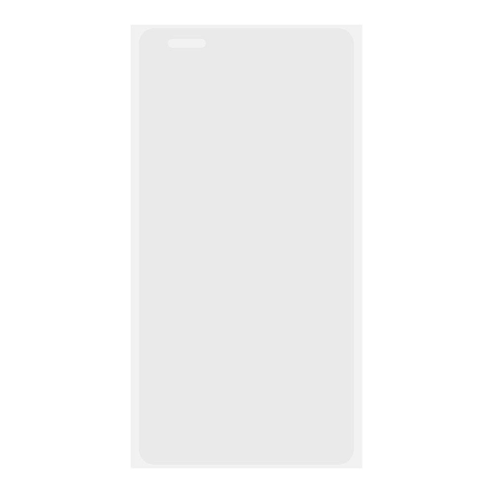 OCA плёнка для Huawei Mate 40 Pro (NOH-NX9)