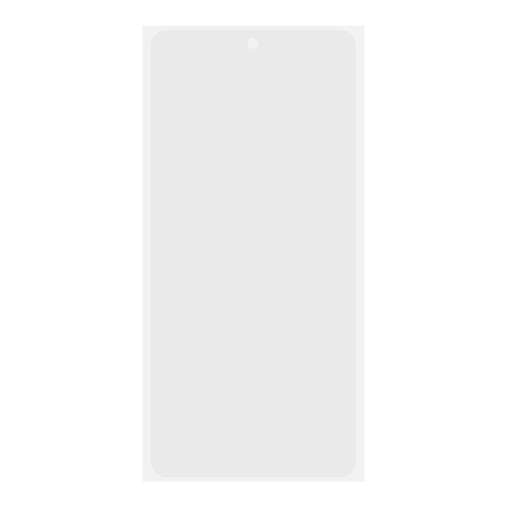 OCA плёнка для Samsung SM-A725F Galaxy A72