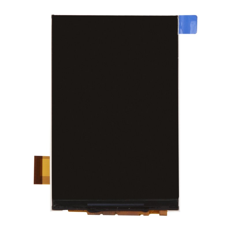 LCD дисплей для Alcatel Tribe 3041D/3040