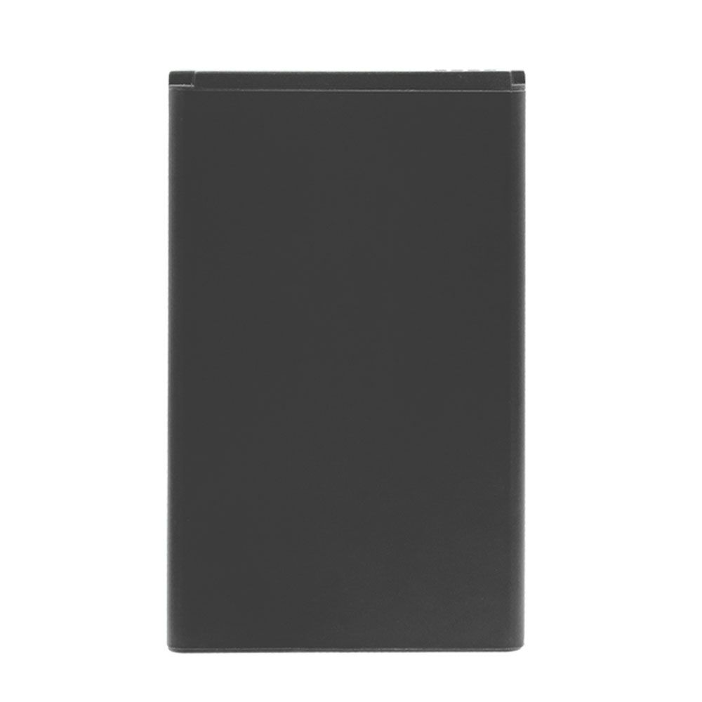 Аккумулятор (АКБ) Nokia BN-02 EURO 2:2 (XL)
