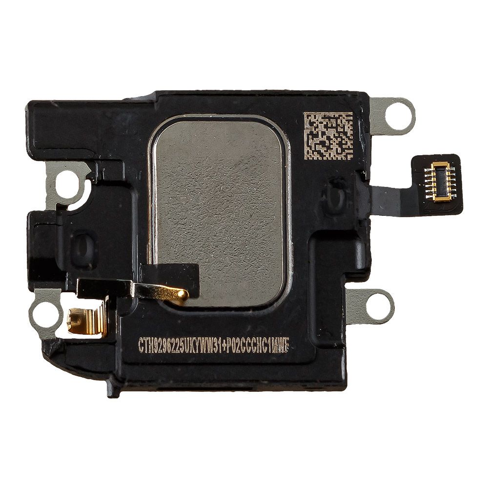 Динамик (buzzer) для iPhone 11 Pro