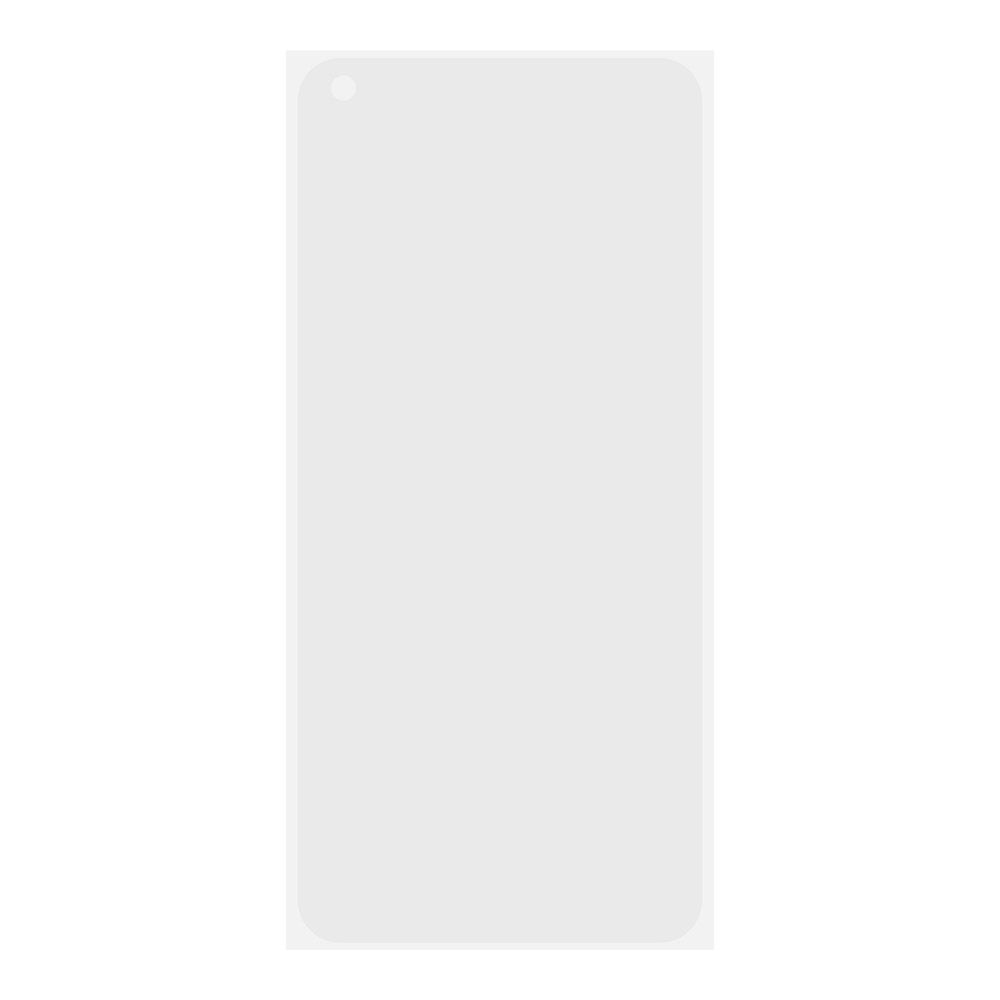 OCA плёнка для Oppo Reno 5 lite