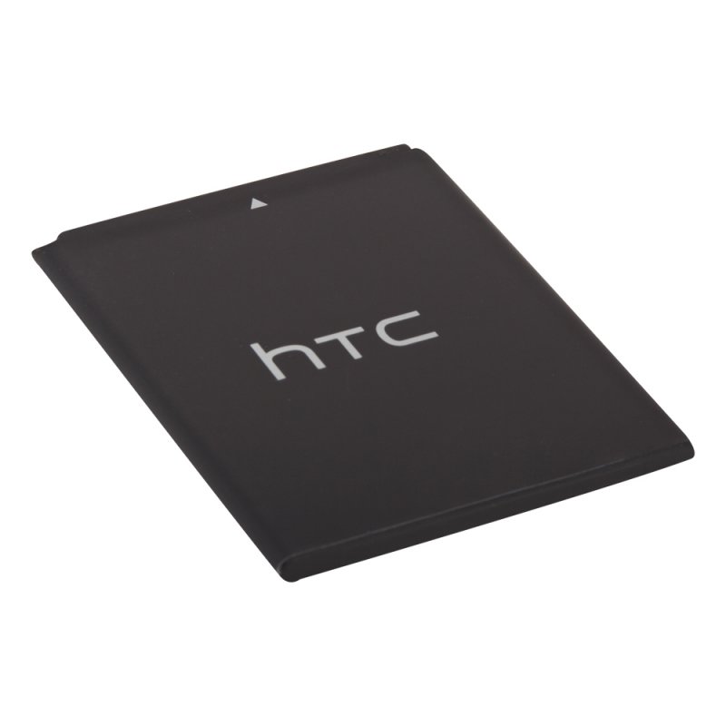 Аккумулятор (АКБ) для HTC Desire 526G Dual Sim (BOPL4100) Li2000 (OEM)