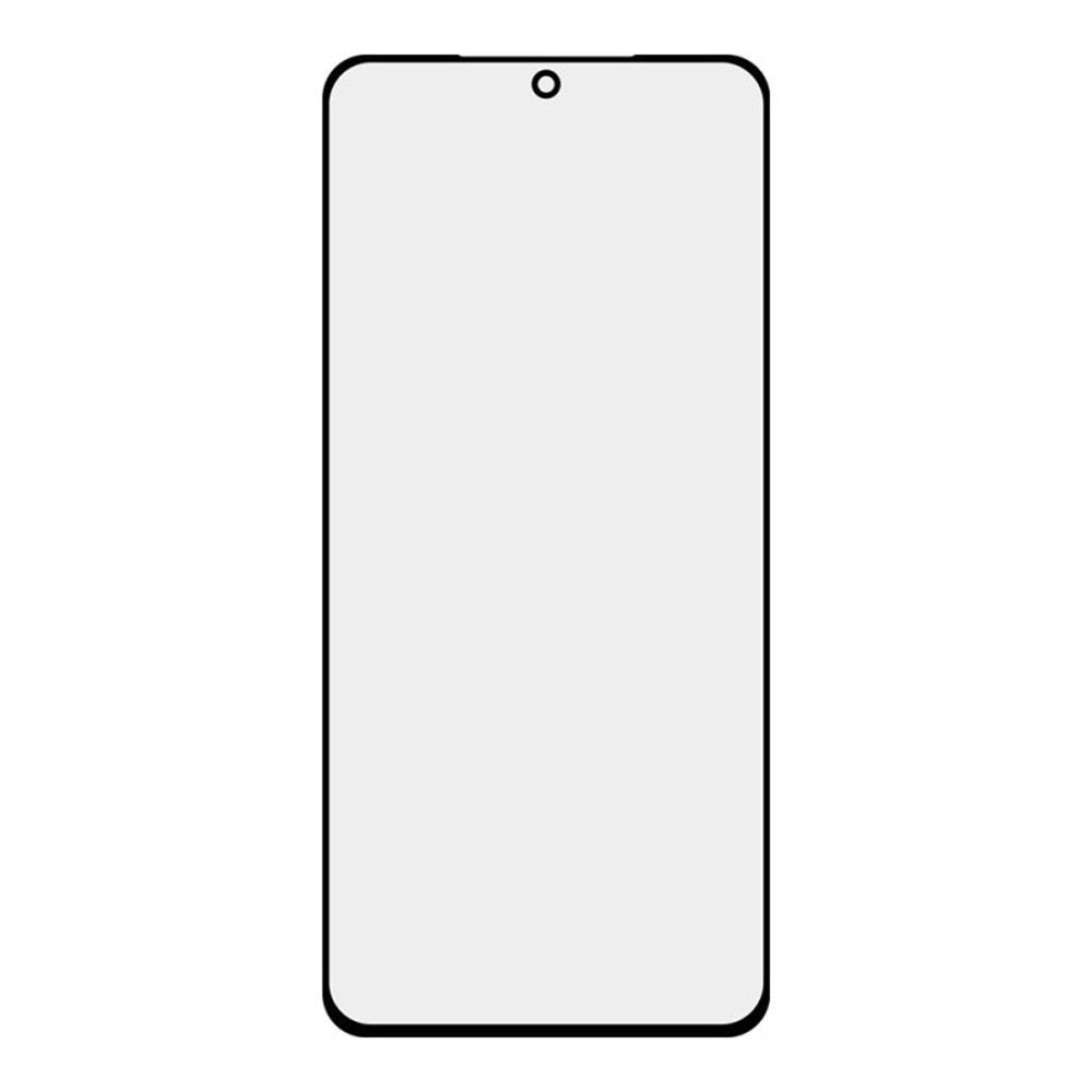 G+OCA PRO стекло для переклейки Samsung Galaxy S21 5G SM-G991B (черный)