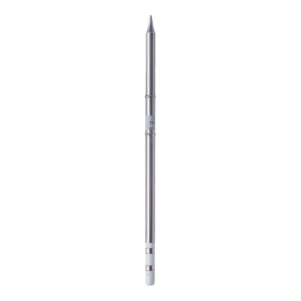 Жало для паяльника QUICKO T12-D16