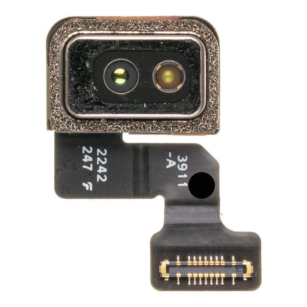 Шлейф/FLC iPhone 14 Pro сканер lidar