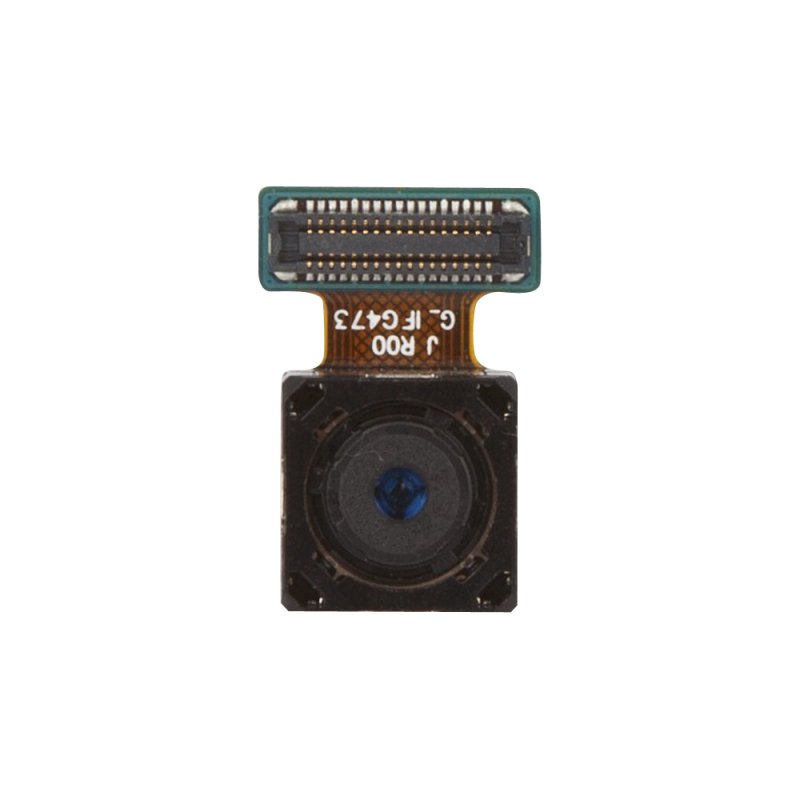 Камера Samsung Galaxy J5 2016 (J510)/ J7 2016 (J710) (основная)