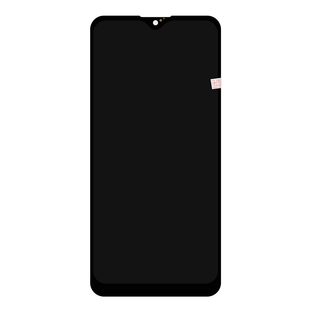 LCD дисплей для Xiaomi Redmi 8/8A с тачскрином (черный) OR LCD