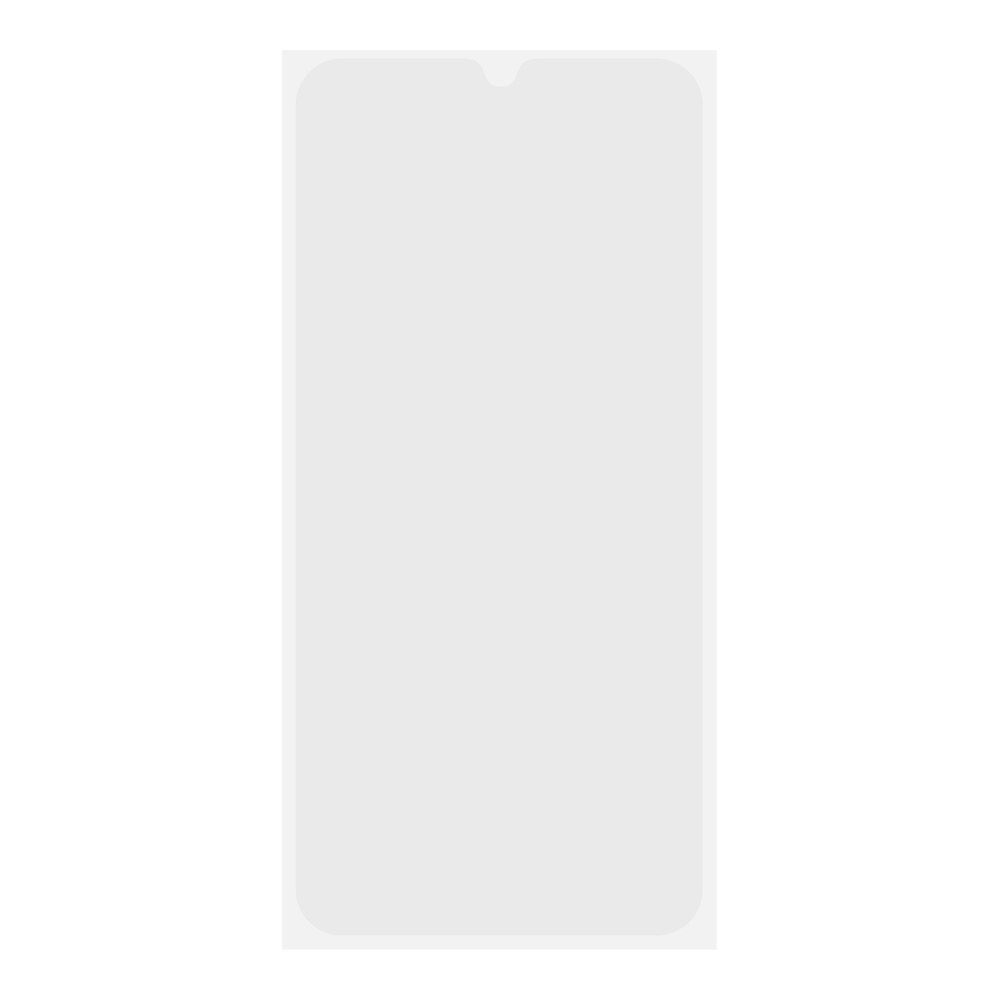 OCA пленка для Xiaomi Mi 9 SE