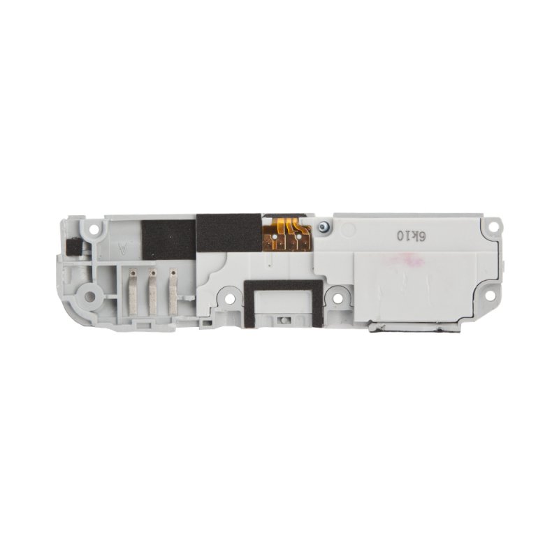 Динамик (полифонический) для Huawei Y5 2017 в сборе